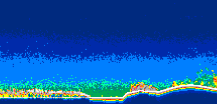 /calipso-imagery/data/BROWSE/production/V5-00/2015-07-06/2015-07-06_18-20-16_V5.00_3_thmb.png image missing