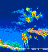 /calipso-imagery/data/BROWSE/production/V5-00/2015-07-06/2015-07-06_18-20-16_V5.00_4_thmb.png image missing