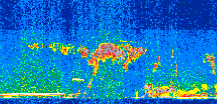 /calipso-imagery/data/BROWSE/production/V5-00/2015-07-06/2015-07-06_19-06-51_V5.00_2_thmb.png image missing