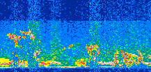 /calipso-imagery/data/BROWSE/production/V5-00/2015-07-06/2015-07-06_19-06-51_V5.00_3_thmb.png image missing