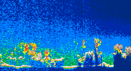 /calipso-imagery/data/BROWSE/production/V5-00/2015-07-06/2015-07-06_19-06-51_V5.00_4_thmb.png image missing