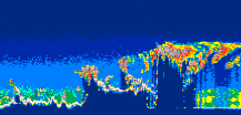 /calipso-imagery/data/BROWSE/production/V5-00/2015-07-06/2015-07-06_19-59-06_V5.00_1_thmb.png image missing