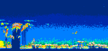 /calipso-imagery/data/BROWSE/production/V5-00/2015-07-06/2015-07-06_19-59-06_V5.00_2_thmb.png image missing