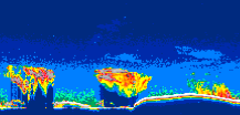/calipso-imagery/data/BROWSE/production/V5-00/2015-07-06/2015-07-06_19-59-06_V5.00_3_thmb.png image missing