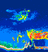 /calipso-imagery/data/BROWSE/production/V5-00/2015-07-06/2015-07-06_19-59-06_V5.00_4_thmb.png image missing