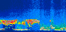 /calipso-imagery/data/BROWSE/production/V5-00/2015-07-06/2015-07-06_20-45-42_V5.00_1_thmb.png image missing
