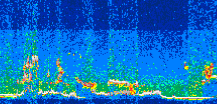 /calipso-imagery/data/BROWSE/production/V5-00/2015-07-06/2015-07-06_20-45-42_V5.00_3_thmb.png image missing