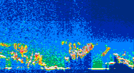 /calipso-imagery/data/BROWSE/production/V5-00/2015-07-06/2015-07-06_20-45-42_V5.00_4_thmb.png image missing