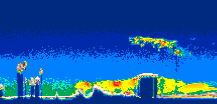 /calipso-imagery/data/BROWSE/production/V5-00/2015-07-06/2015-07-06_21-38-02_V5.00_1_thmb.png image missing