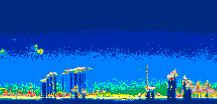 /calipso-imagery/data/BROWSE/production/V5-00/2015-07-06/2015-07-06_21-38-02_V5.00_2_thmb.png image missing