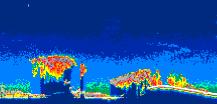 /calipso-imagery/data/BROWSE/production/V5-00/2015-07-06/2015-07-06_21-38-02_V5.00_3_thmb.png image missing