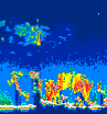 /calipso-imagery/data/BROWSE/production/V5-00/2015-07-06/2015-07-06_21-38-02_V5.00_4_thmb.png image missing