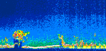 /calipso-imagery/data/BROWSE/production/V5-00/2015-07-06/2015-07-06_22-24-37_V5.00_1_thmb.png image missing