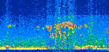 /calipso-imagery/data/BROWSE/production/V5-00/2015-07-06/2015-07-06_22-24-37_V5.00_2_thmb.png image missing