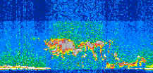 /calipso-imagery/data/BROWSE/production/V5-00/2015-07-06/2015-07-06_22-24-37_V5.00_3_thmb.png image missing
