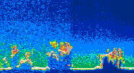 /calipso-imagery/data/BROWSE/production/V5-00/2015-07-06/2015-07-06_22-24-37_V5.00_4_thmb.png image missing