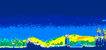 /calipso-imagery/data/BROWSE/production/V5-00/2015-07-06/2015-07-06_23-16-57_V5.00_1_thmb.png image missing