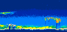 /calipso-imagery/data/BROWSE/production/V5-00/2015-07-06/2015-07-06_23-16-57_V5.00_2_thmb.png image missing