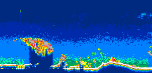 /calipso-imagery/data/BROWSE/production/V5-00/2015-07-06/2015-07-06_23-16-57_V5.00_3_thmb.png image missing