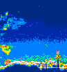 /calipso-imagery/data/BROWSE/production/V5-00/2015-07-06/2015-07-06_23-16-57_V5.00_4_thmb.png image missing