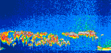 /calipso-imagery/data/BROWSE/production/V5-00/2015-07-07/2015-07-07_00-03-27_V5.00_1_thmb.png image missing