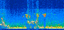 /calipso-imagery/data/BROWSE/production/V5-00/2015-07-07/2015-07-07_00-03-27_V5.00_2_thmb.png image missing