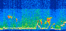 /calipso-imagery/data/BROWSE/production/V5-00/2015-07-07/2015-07-07_00-03-27_V5.00_3_thmb.png image missing
