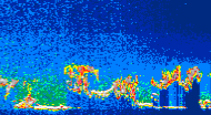 /calipso-imagery/data/BROWSE/production/V5-00/2015-07-07/2015-07-07_00-03-27_V5.00_4_thmb.png image missing
