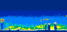 /calipso-imagery/data/BROWSE/production/V5-00/2015-07-07/2015-07-07_00-55-47_V5.00_1_thmb.png image missing