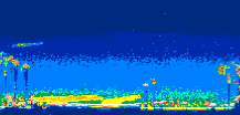 /calipso-imagery/data/BROWSE/production/V5-00/2015-07-07/2015-07-07_00-55-47_V5.00_2_thmb.png image missing