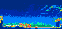 /calipso-imagery/data/BROWSE/production/V5-00/2015-07-07/2015-07-07_00-55-47_V5.00_3_thmb.png image missing