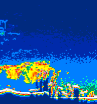 /calipso-imagery/data/BROWSE/production/V5-00/2015-07-07/2015-07-07_00-55-47_V5.00_4_thmb.png image missing
