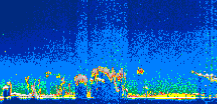/calipso-imagery/data/BROWSE/production/V5-00/2015-07-07/2015-07-07_01-42-22_V5.00_1_thmb.png image missing