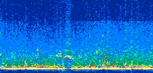 /calipso-imagery/data/BROWSE/production/V5-00/2015-07-07/2015-07-07_01-42-22_V5.00_2_thmb.png image missing