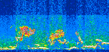 /calipso-imagery/data/BROWSE/production/V5-00/2015-07-07/2015-07-07_01-42-22_V5.00_3_thmb.png image missing