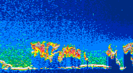 /calipso-imagery/data/BROWSE/production/V5-00/2015-07-07/2015-07-07_01-42-22_V5.00_4_thmb.png image missing