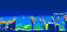 /calipso-imagery/data/BROWSE/production/V5-00/2015-07-07/2015-07-07_02-34-42_V5.00_1_thmb.png image missing
