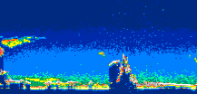 /calipso-imagery/data/BROWSE/production/V5-00/2015-07-07/2015-07-07_02-34-42_V5.00_2_thmb.png image missing