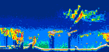 /calipso-imagery/data/BROWSE/production/V5-00/2015-07-07/2015-07-07_02-34-42_V5.00_3_thmb.png image missing