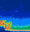 /calipso-imagery/data/BROWSE/production/V5-00/2015-07-07/2015-07-07_02-34-42_V5.00_4_thmb.png image missing