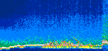 /calipso-imagery/data/BROWSE/production/V5-00/2015-07-07/2015-07-07_03-21-12_V5.00_1_thmb.png image missing
