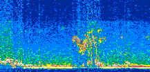 /calipso-imagery/data/BROWSE/production/V5-00/2015-07-07/2015-07-07_03-21-12_V5.00_2_thmb.png image missing