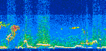 /calipso-imagery/data/BROWSE/production/V5-00/2015-07-07/2015-07-07_03-21-12_V5.00_3_thmb.png image missing