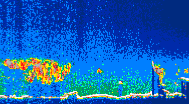/calipso-imagery/data/BROWSE/production/V5-00/2015-07-07/2015-07-07_03-21-12_V5.00_4_thmb.png image missing