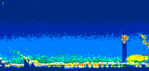 /calipso-imagery/data/BROWSE/production/V5-00/2015-07-07/2015-07-07_04-13-33_V5.00_1_thmb.png image missing