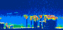 /calipso-imagery/data/BROWSE/production/V5-00/2015-07-07/2015-07-07_04-13-33_V5.00_2_thmb.png image missing