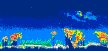 /calipso-imagery/data/BROWSE/production/V5-00/2015-07-07/2015-07-07_04-13-33_V5.00_3_thmb.png image missing