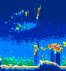 /calipso-imagery/data/BROWSE/production/V5-00/2015-07-07/2015-07-07_04-13-33_V5.00_4_thmb.png image missing