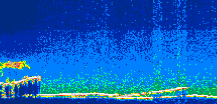 /calipso-imagery/data/BROWSE/production/V5-00/2015-07-07/2015-07-07_05-00-08_V5.00_1_thmb.png image missing