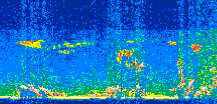 /calipso-imagery/data/BROWSE/production/V5-00/2015-07-07/2015-07-07_05-00-08_V5.00_2_thmb.png image missing